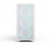 Fractal Design Epoche XL TG RGB Clear Tint biała (FD-C-EPO1X-05)