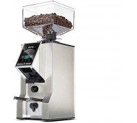 Eureka Mignon Specialita Smart 16CR - Automatic grinder - Chrom