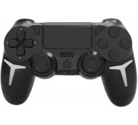 Bewith prwith ewoforwy PAD with  wibracjami for console PS4, PS3, PC