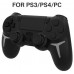 Bewith prwith ewoforwy PAD with  wibracjami for console PS4, PS3, PC