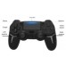 Bewith prwith ewoforwy PAD with  wibracjami for console PS4, PS3, PC