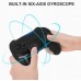 Bewith prwith ewoforwy PAD with  wibracjami for console PS4, PS3, PC