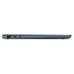Laptop Lenovo Yoga 7 2-in-1 14AKP10 Ryzen AI 5 340 / 16 GB / 512 GB / W11 (83JR008NPB)