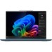 Laptop Lenovo Yoga 7 2-in-1 14AKP10 Ryzen AI 5 340 / 16 GB / 512 GB / W11 (83JR008NPB)