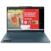 Laptop Lenovo Yoga 7 2-in-1 14AKP10 Ryzen AI 5 340 / 16 GB / 512 GB / W11 (83JR008NPB)