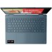 Laptop Lenovo Yoga 7 2-in-1 14AKP10 Ryzen AI 5 340 / 16 GB / 512 GB / W11 (83JR008NPB)