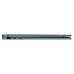 Laptop Lenovo Yoga 7 2-in-1 14AKP10 Ryzen AI 5 340 / 16 GB / 512 GB / W11 (83JR008NPB)