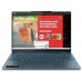 Laptop Lenovo Yoga 7 2-in-1 14AKP10 Ryzen AI 5 340 / 16 GB / 512 GB / W11 (83JR008NPB)