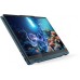 Laptop Lenovo Yoga 7 2-in-1 14AKP10 Ryzen AI 5 340 / 16 GB / 512 GB / W11 (83JR008NPB)
