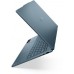 Laptop Lenovo Yoga 7 2-in-1 14AKP10 Ryzen AI 5 340 / 16 GB / 512 GB / W11 (83JR008NPB)