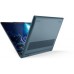 Laptop Lenovo Yoga 7 2-in-1 14AKP10 Ryzen AI 5 340 / 16 GB / 512 GB / W11 (83JR008NPB)