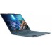 Laptop Lenovo Yoga 7 2-in-1 14AKP10 Ryzen AI 5 340 / 16 GB / 512 GB / W11 (83JR008NPB)