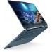 Laptop Lenovo Yoga 7 2-in-1 14AKP10 Ryzen AI 5 340 / 16 GB / 512 GB / W11 (83JR008NPB)