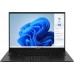 Laptop Asus Zenbook 14 OLED UM3406 Ryzen AI 5 340 / 16 GB / 1 TB / W11 (UM3406KA-QD066W)