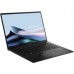 Laptop Asus Zenbook 14 OLED UM3406 Ryzen AI 5 340 / 16 GB / 1 TB / W11 (UM3406KA-QD066W)