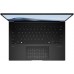 Laptop Asus Zenbook 14 OLED UM3406 Ryzen AI 5 340 / 16 GB / 1 TB / W11 (UM3406KA-QD066W)