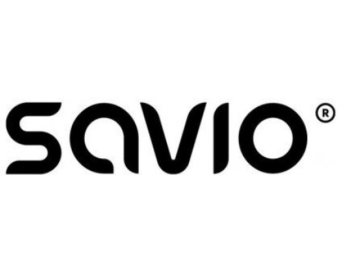 Savio Astral 3-color Outemu White Jade (ASTRAL WHITE JADE 3 COLOURS)
