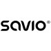 Savio Astral 3-color Outemu White Jade (ASTRAL WHITE JADE 3 COLOURS)