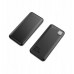 Forever  TB-300M PD QC 22,5W 10000 mAh Black