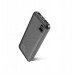 Forever  TB-300M PD QC 22,5W 10000 mAh Black