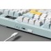 Gamingowa ONIKUMA G80