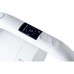 Nilfisk Allergy S1 Cordless Vacuum Cleaner - White