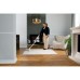 Nilfisk Allergy S1 Cordless Vacuum Cleaner - White