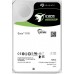 Exos X18 14TB HDD SATA