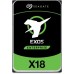 Exos X18 14TB HDD SATA