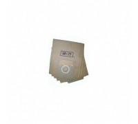 Samsung VCA-VP77B/XSB bags for the vacuum cleaners