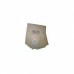 Samsung VCA-VP77B/XSB bags for the vacuum cleaners