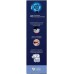Oral-B iO Kids Stitch Dziecko Obrotowa    Blue