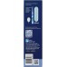 Oral-B iO Kids Stitch Dziecko Obrotowa    Blue