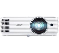 Acer S1287