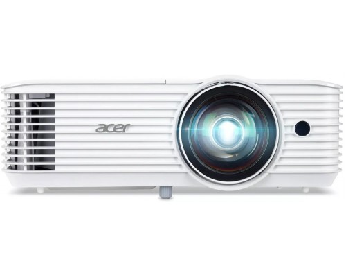 Acer S1287