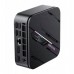 Komputer Blackview Mini PC MP100 Proi9-12900H 16GB SSD1TB W11Pro czarny