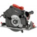 YATO PILARKA TARCZOWA 210mm 2000W 2w1