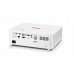 InFocus Certus IN1089SL