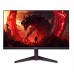 Acer VG270W3bmiipx (UM.HV0EE.309)