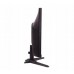Acer VG270W3bmiipx (UM.HV0EE.309)