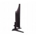 Acer VG270W3bmiipx (UM.HV0EE.309)