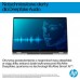 Laptop HP OmniBook X Flip 2-in-1 NG AI 16-ar0219nw - Ryzen AI 5 340 | 16"-2K-OLED-Touch | 16GB | 1TB | Win11Home | Meteor silver