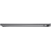 Laptop HP OmniBook X Flip 2-in-1 NG AI 16-ar0219nw - Ryzen AI 5 340 | 16"-2K-OLED-Touch | 16GB | 1TB | Win11Home | Meteor silver