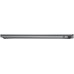 Laptop HP OmniBook X Flip 2-in-1 NG AI 16-ar0219nw - Ryzen AI 5 340 | 16"-2K-OLED-Touch | 16GB | 1TB | Win11Home | Meteor silver