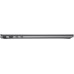Laptop HP OmniBook X Flip 2-in-1 NG AI 16-ar0219nw - Ryzen AI 5 340 | 16"-2K-OLED-Touch | 16GB | 1TB | Win11Home | Meteor silver