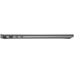 Laptop HP OmniBook X Flip 2-in-1 NG AI 16-ar0219nw - Ryzen AI 5 340 | 16"-2K-OLED-Touch | 16GB | 1TB | Win11Home | Meteor silver
