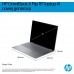 Laptop HP OmniBook X Flip 2-in-1 NG AI 16-ar0219nw - Ryzen AI 5 340 | 16"-2K-OLED-Touch | 16GB | 1TB | Win11Home | Meteor silver