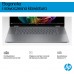 Laptop HP OmniBook X Flip 2-in-1 NG AI 16-ar0219nw - Ryzen AI 5 340 | 16"-2K-OLED-Touch | 16GB | 1TB | Win11Home | Meteor silver