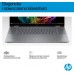 Laptop HP OmniBook X Flip 2-in-1 NG AI 16-ar0219nw - Ryzen AI 5 340 | 16"-2K-OLED-Touch | 16GB | 1TB | Win11Home | Meteor silver