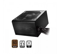 ASRock Pro Bronze 750W (PRO-750B)